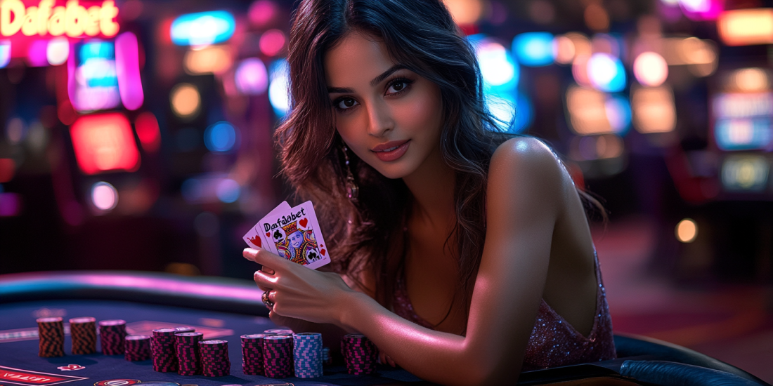 The Benefits of Using Dafabet App