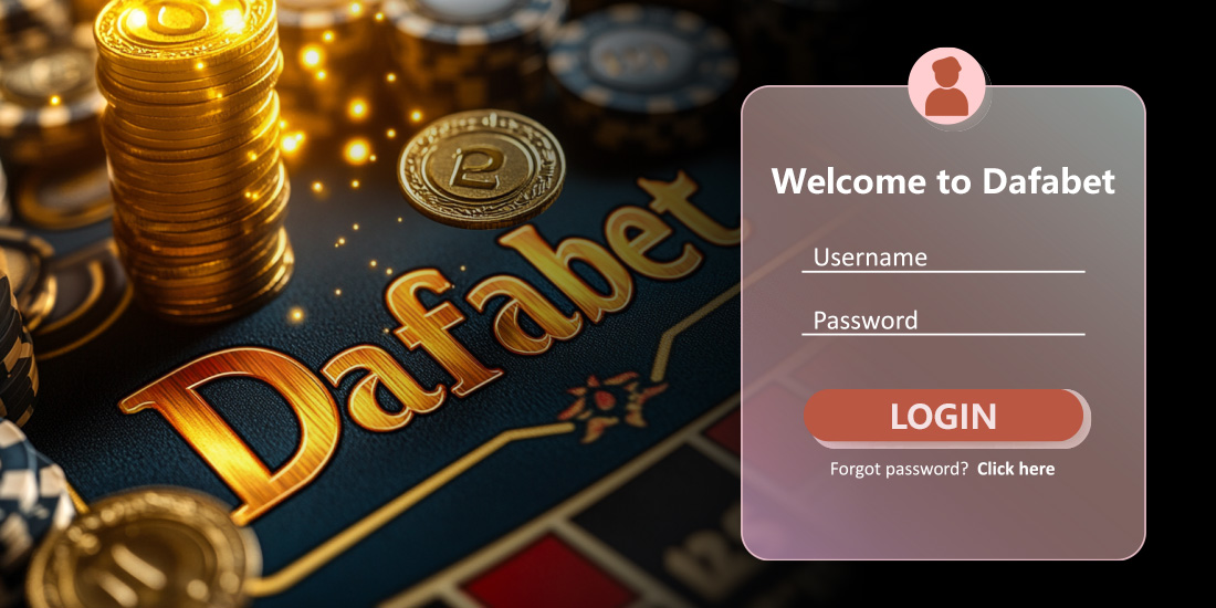 The Benefits of Using Dafabet App